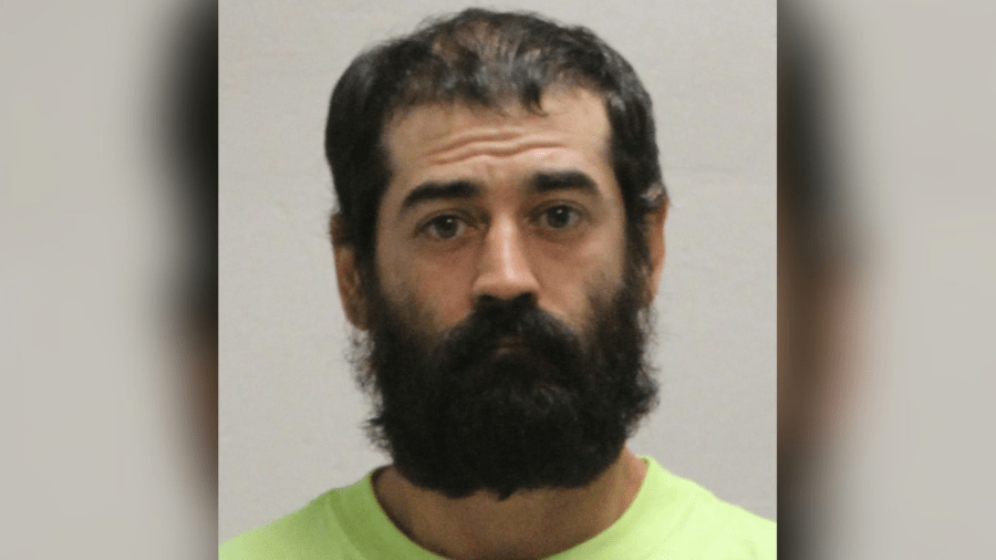 Excelsior Springs man charged in deadly hit-and-run crash in Clay County