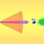 Sorry, this neutrino laser won't work, physicists say