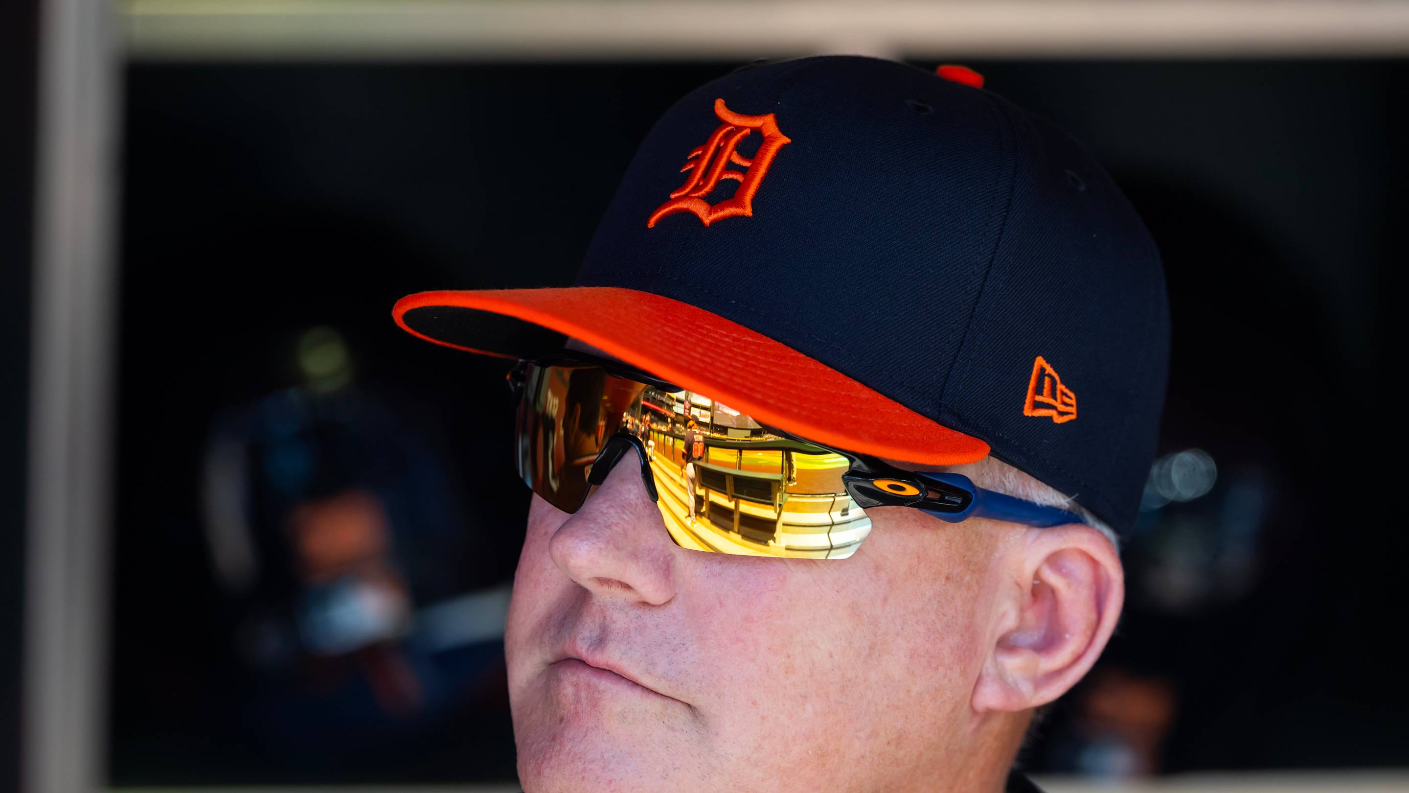 A.J. Hinch Makes Troubling Admission After Tigers' Latest Loss to Twins