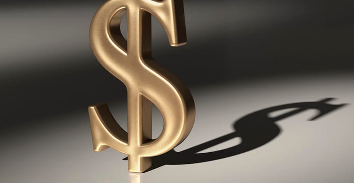 Investor New Mountain Exits $63B Broker/Dealer Lincoln Investment