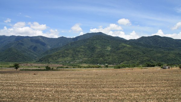 Displaced by a typhoon, Taiwan’s Bunun people fear for the future of their culture