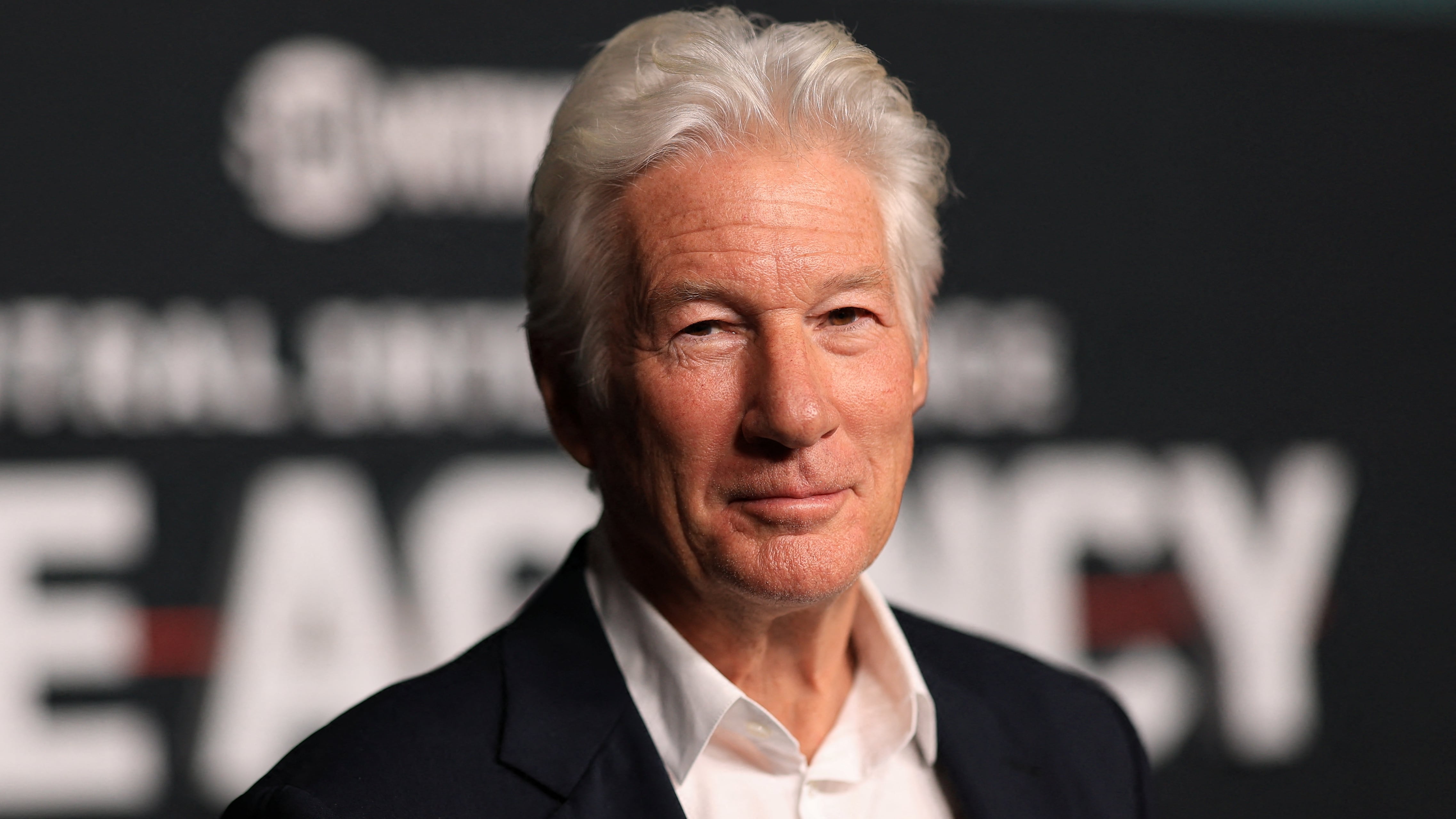 A-List Actor, 77, Celebrates Birthday With His Age-Gap Wife, 43