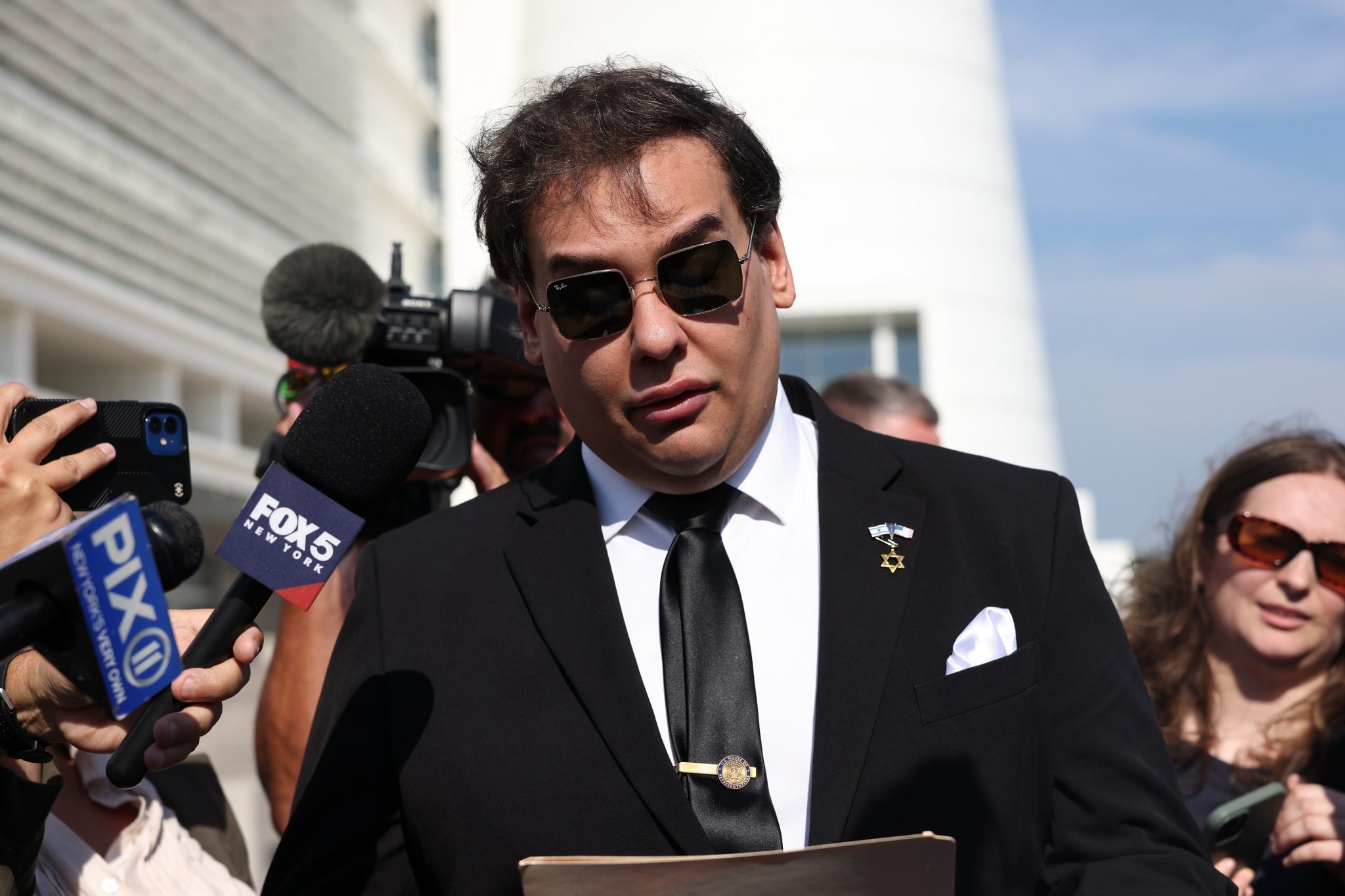 Kalshi Just Issued Its First-Ever Lifetime Ban to the Funniest Person You Can Possibly Imagine