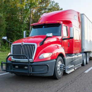 FitzMark’s latest broker acquisition adds trade show logistics capabilities