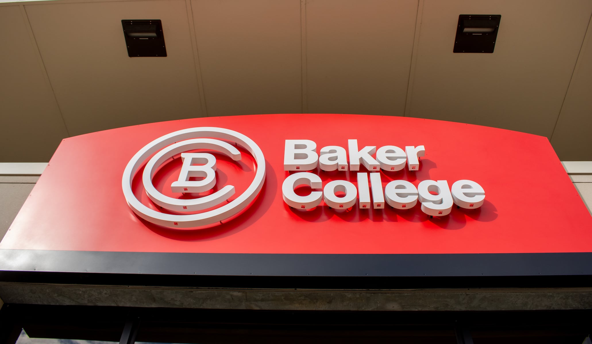Threat against county official closes Muskegon college campus
