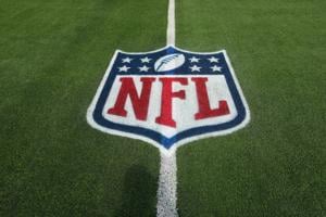 NFL hopes Australia game will become an annual fixture