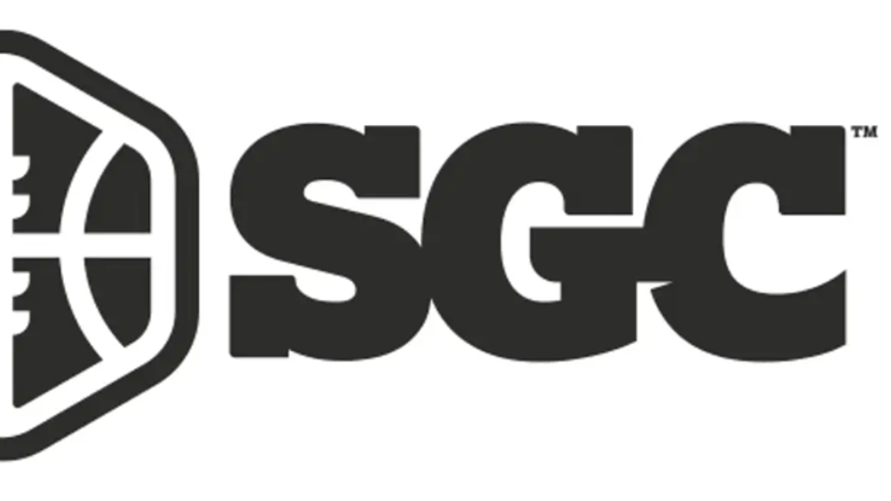 SGC is the Latest Company to Raise Grading Prices