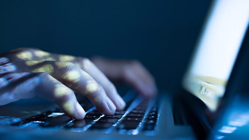 Iran reportedly trying to hack US infrastructure