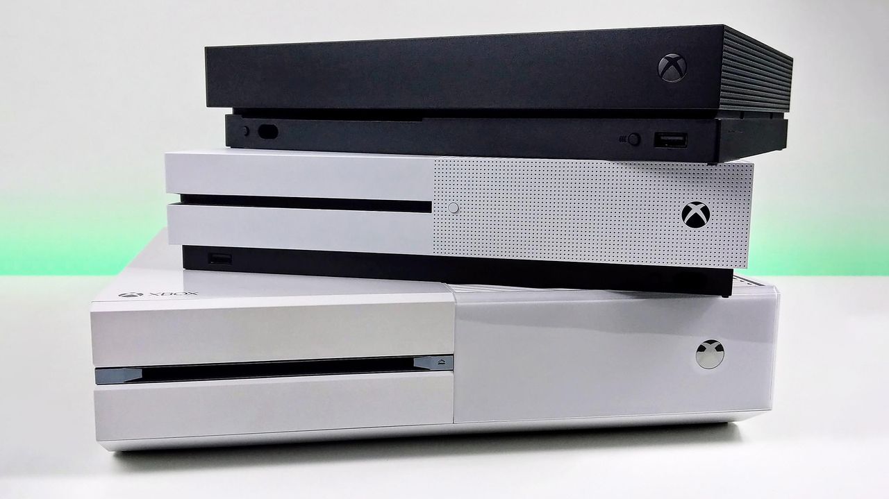 Call of Duty: Warzone's Xbox One and PS4 shut down is approaching — here's what's happening and when you have to stop playing