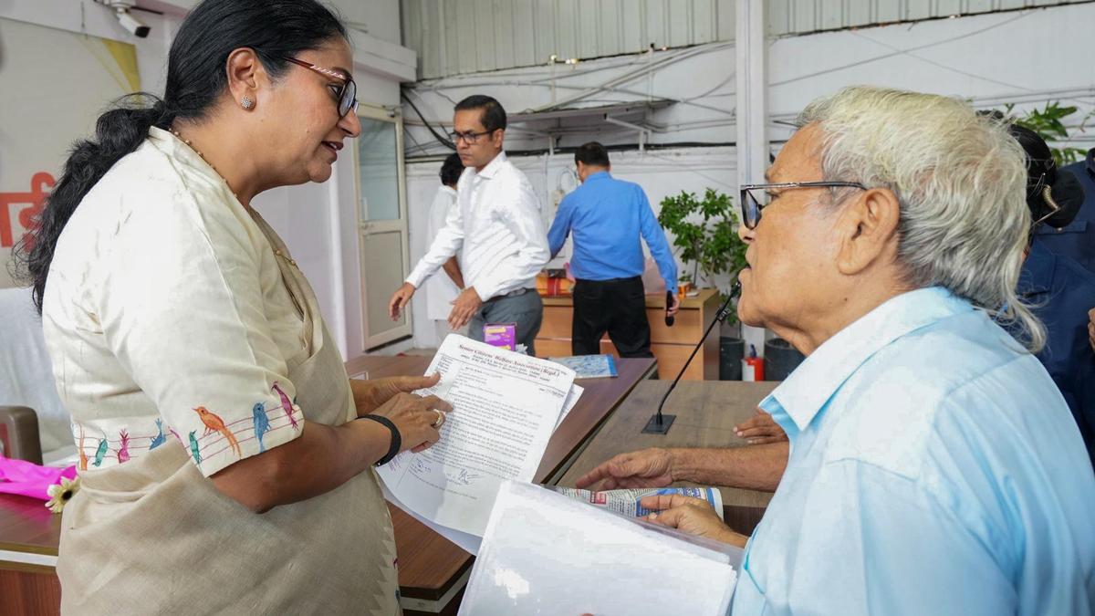 Delhi Cabinet clears Ease of Doing Business Bill; no routine checks for 3 years