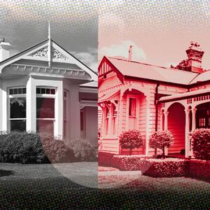 ‘We’ve lost half our deposit’: About 4000 first-home buyers owe more than their homes are worth
