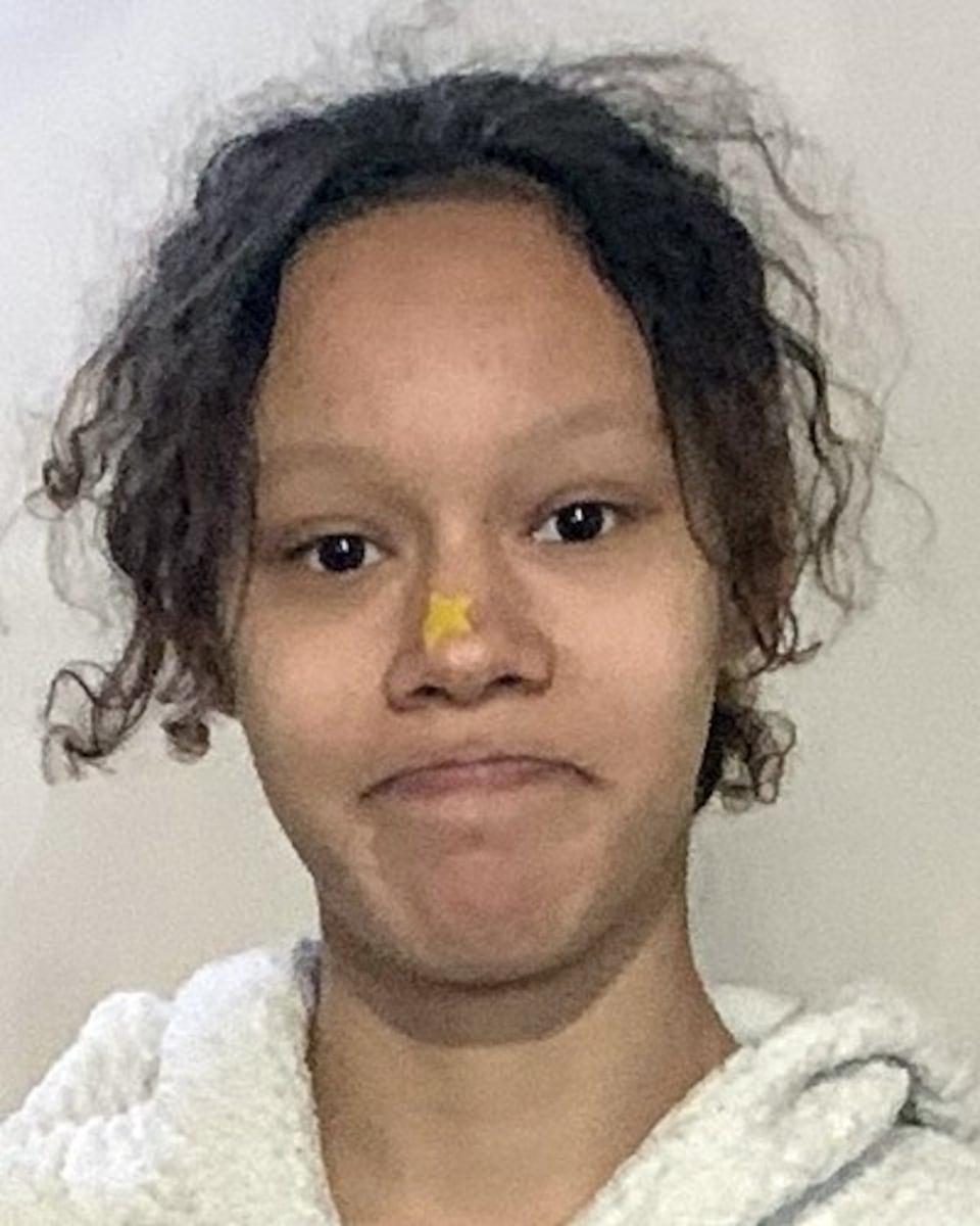 York County girl, 17, has been missing for more than 4 months