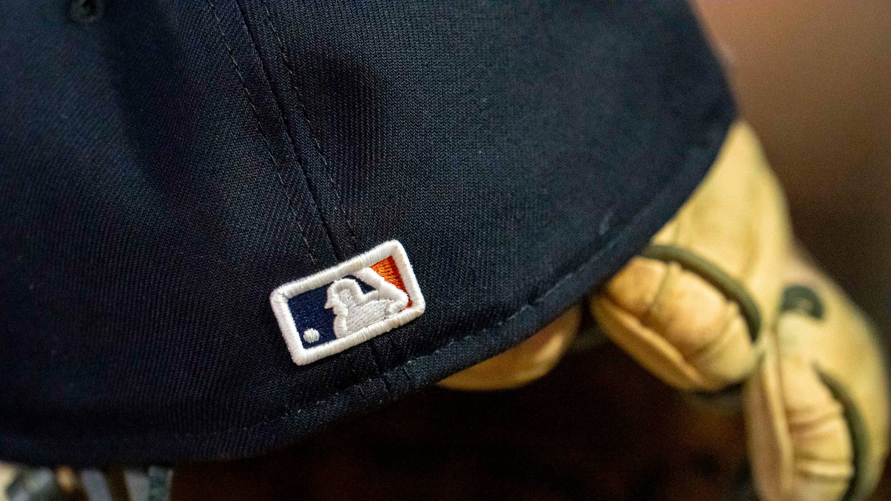 Detroit Tigers Reportedly Plan $4 Million Bet on 12-Year-Old Prospect