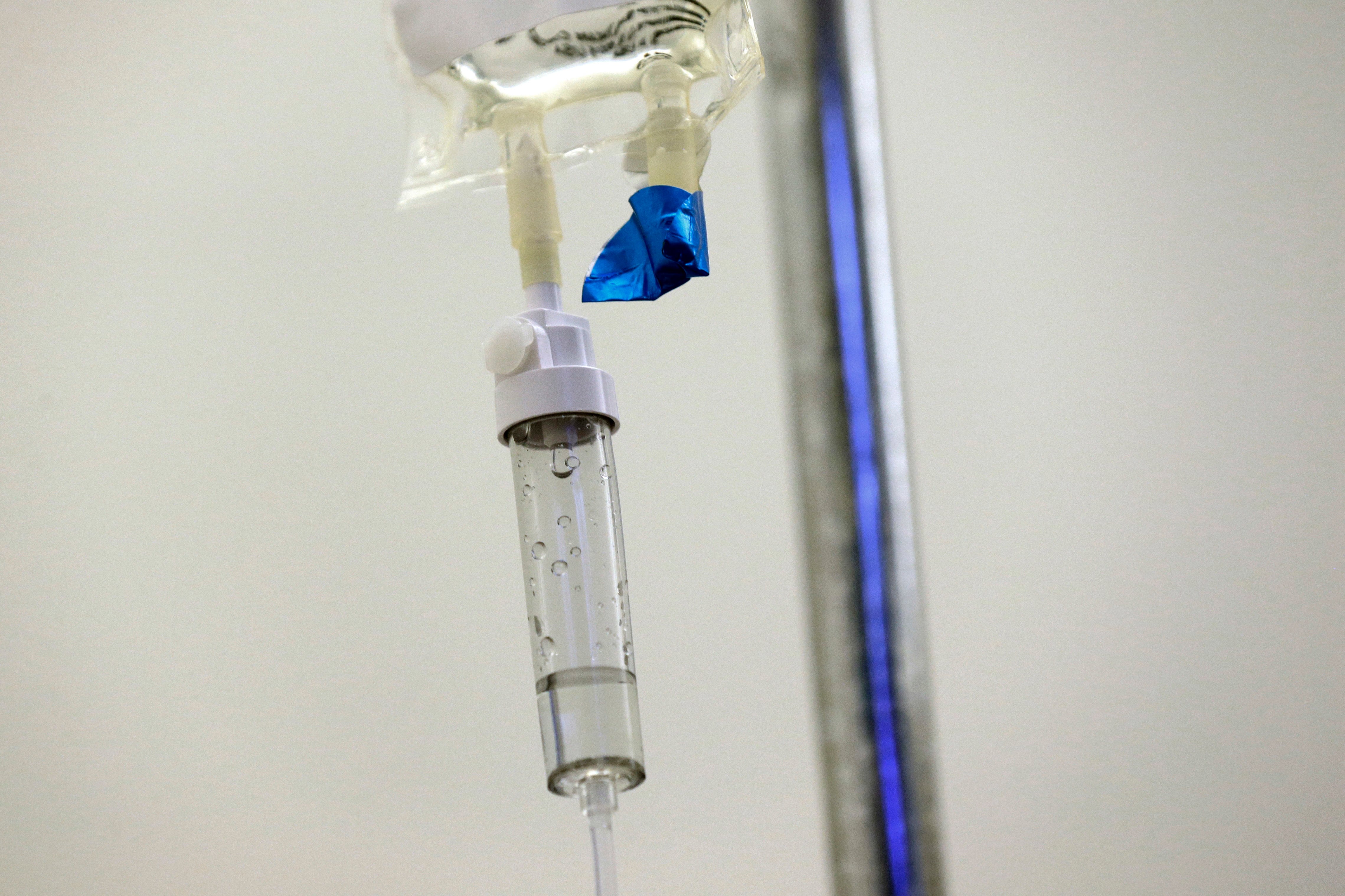 Opinion: I almost waited to screen for colon cancer, and it could have cost me everything