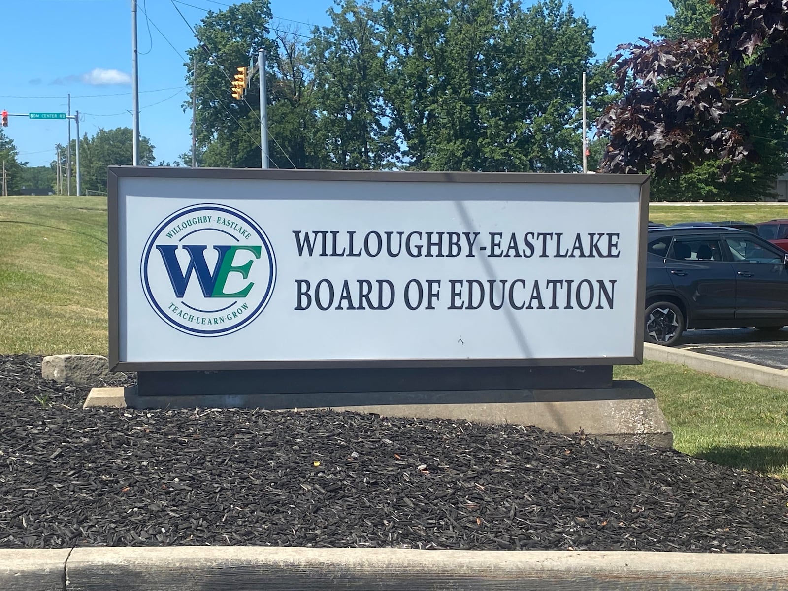 Willoughby-Eastlake school closures could be delayed after county reverses course on tax break