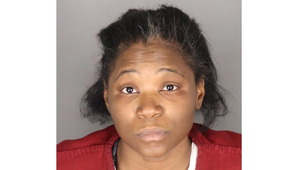 Mom Who Abandoned Children in 'Squalid' Home for Years Sentenced to Prison