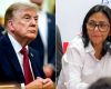 Trump says Venezuela is “not ready” to hold elections and sets no timetable