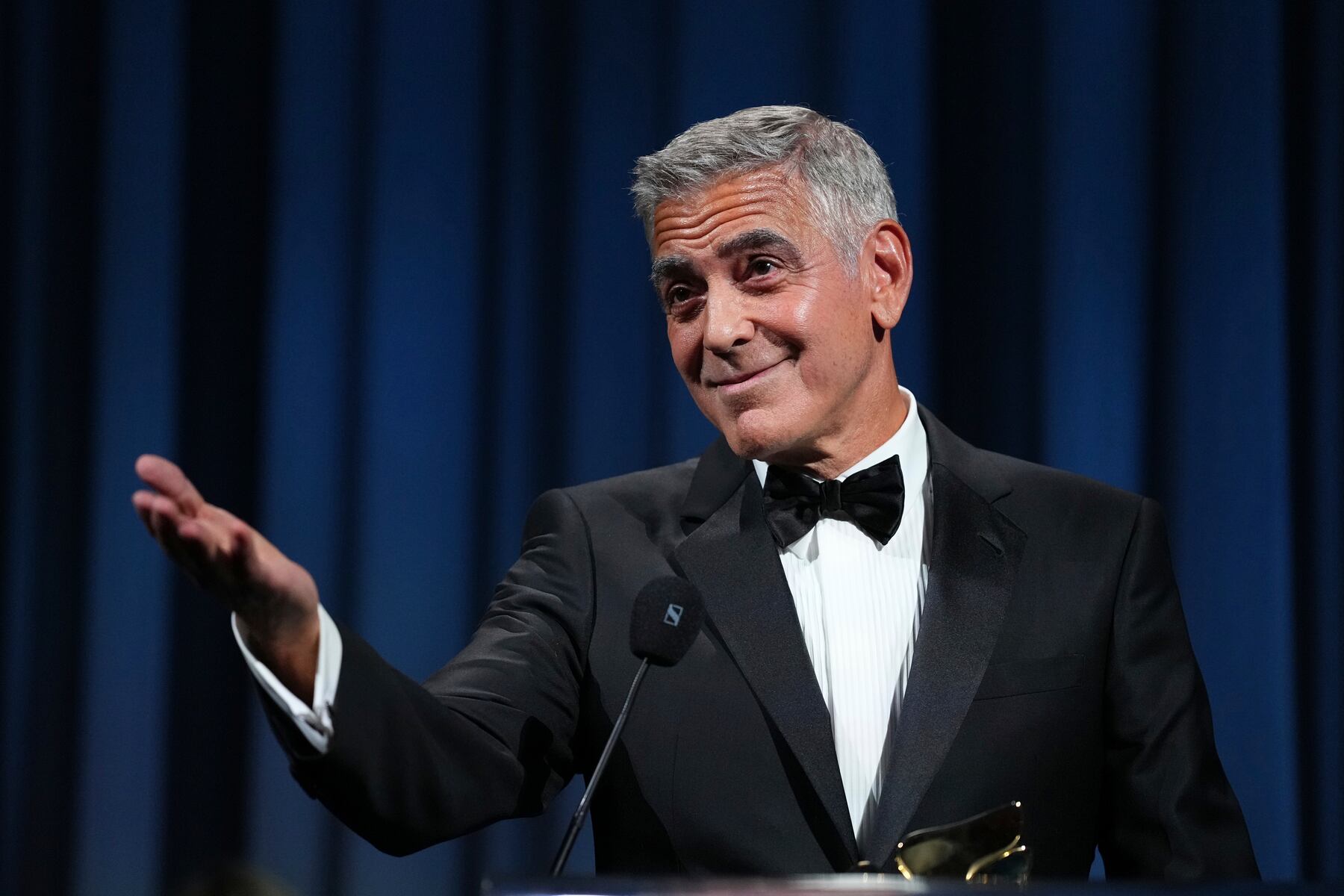 Hollywood actor uses obscure 12-letter word to insult Trump’s presidency