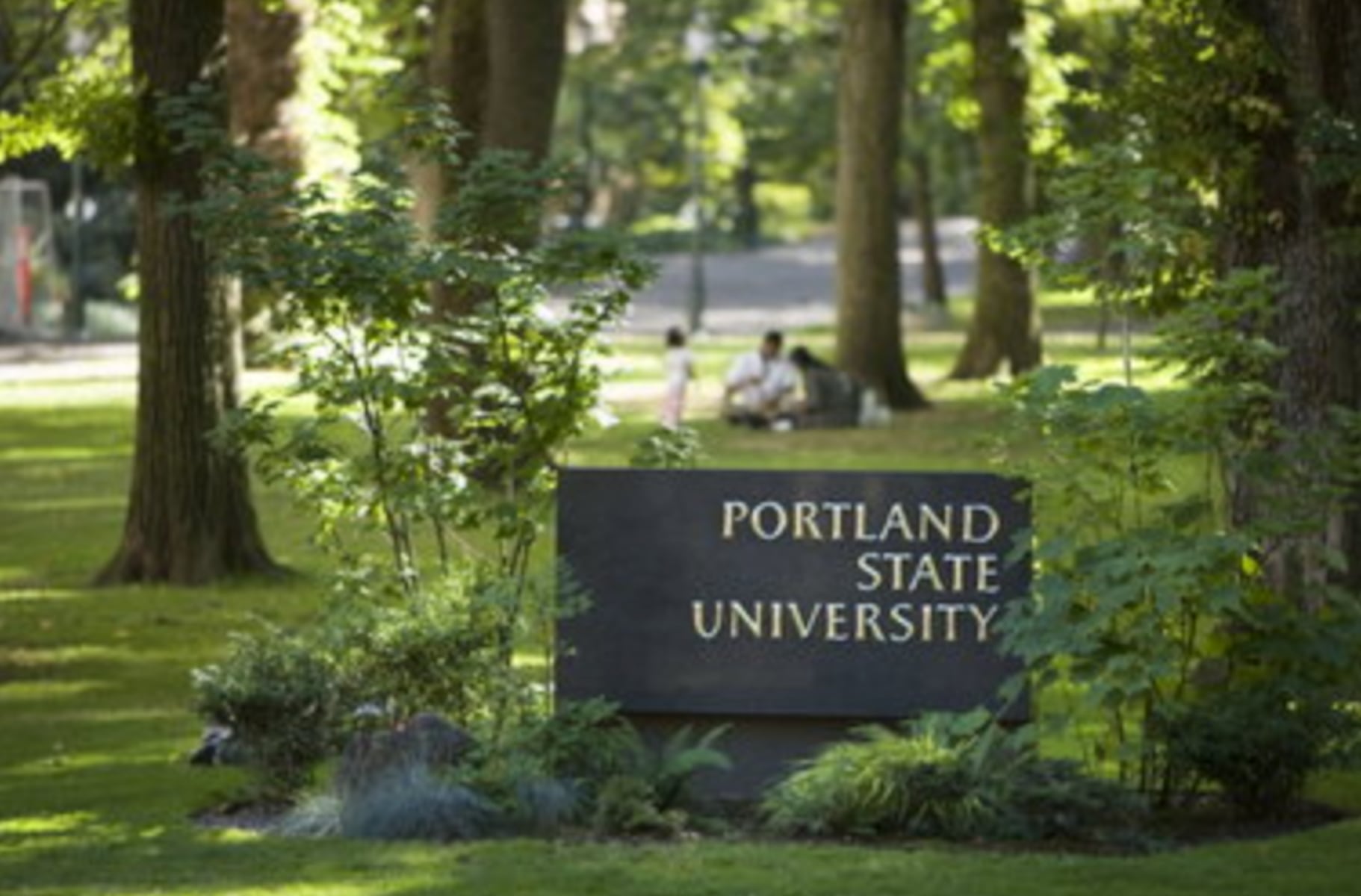 Oregon colleges brace for decline in international enrollment amid visa issues, Trump policies