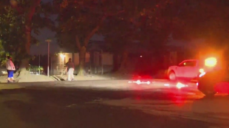 Portland police seek tips on unsolved 2024 fatal boat ramp shooting