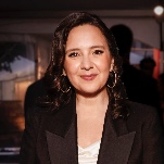 CBS News' awful Abdul El-Sayed article reportedly had Bari Weiss' hands on it