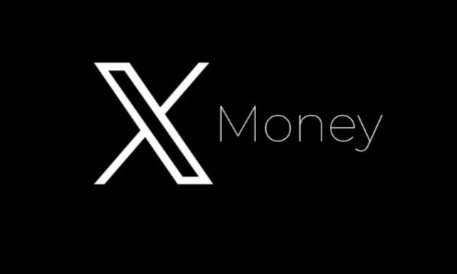 X Replaces Stripe With X Money for US Creator Payouts