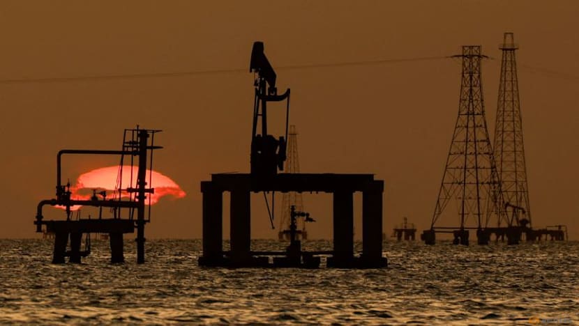 Commentary: The US-Venezuela oil deal looks like it is built on quicksand