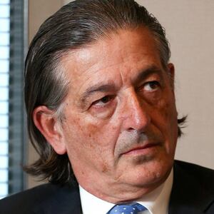 Winton Land appoints Michael Stiassny as independent chair, NZX suspension lifted
