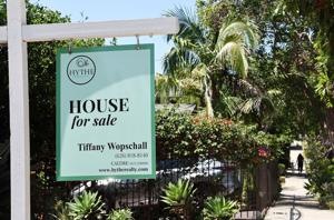 Terry Savage: The housing crunch is getting critical