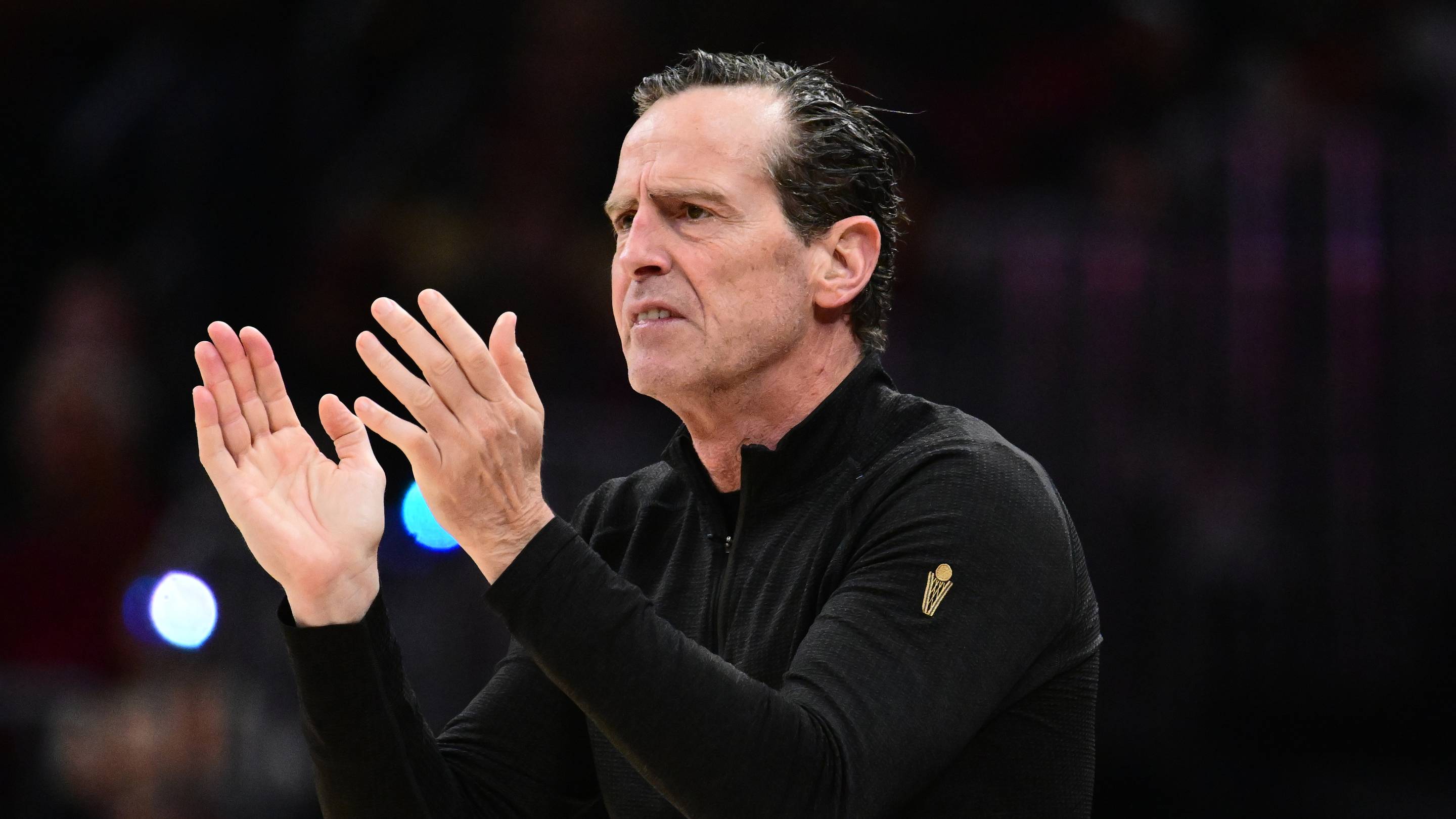 Breaking Down List of Cleveland Cavaliers Coach Mount Rushmore