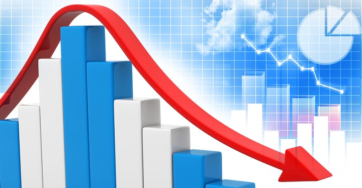 FUSE: Risk-Adjusted Returns Top Priority for Advisors in Portfolio Construction