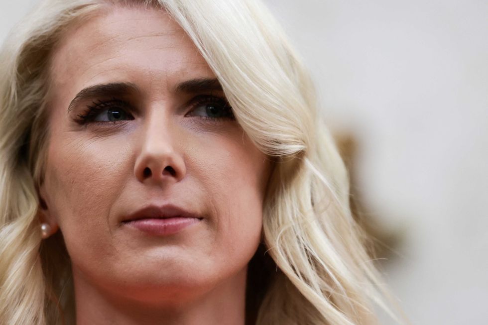 The serious damage if Trump ever finds another 'diaper nurse': psychologist