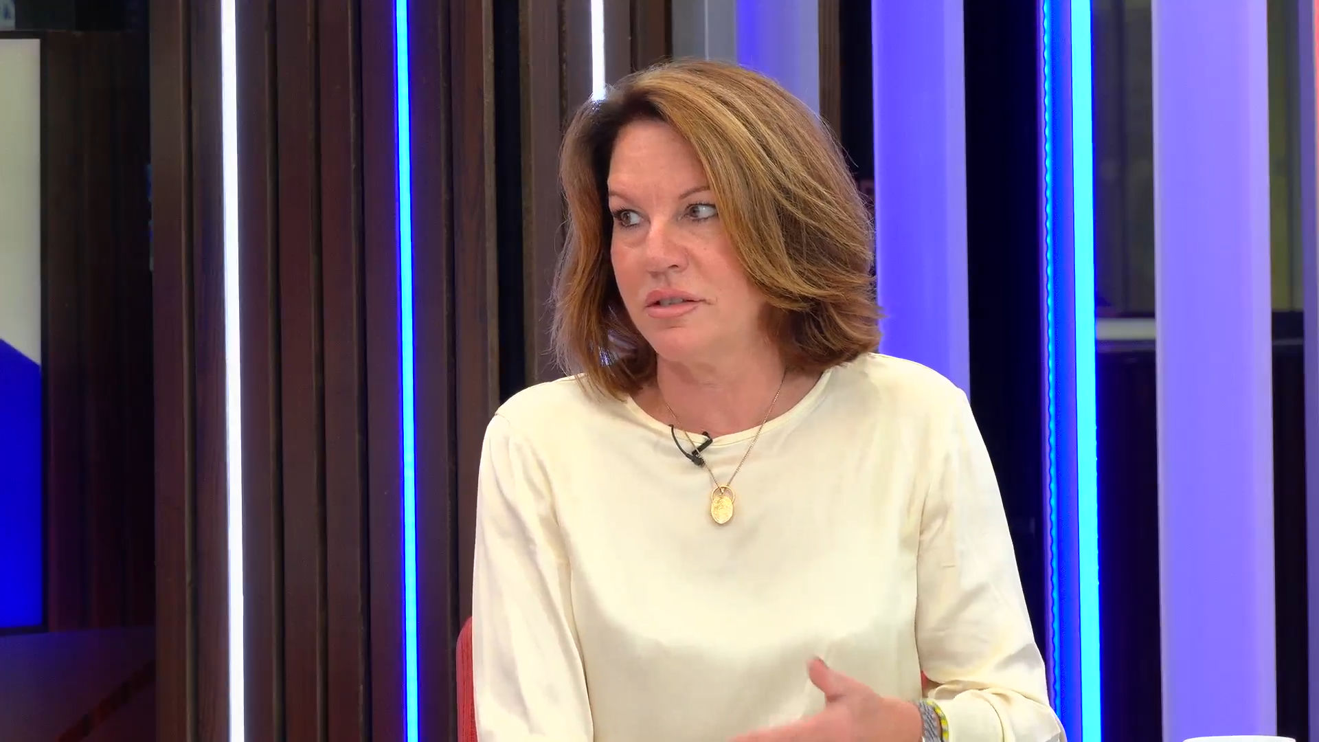 Nottingham attack victim’s mother condemns police failing to warn families of stalker threat: ‘How much more do we have to endure?’