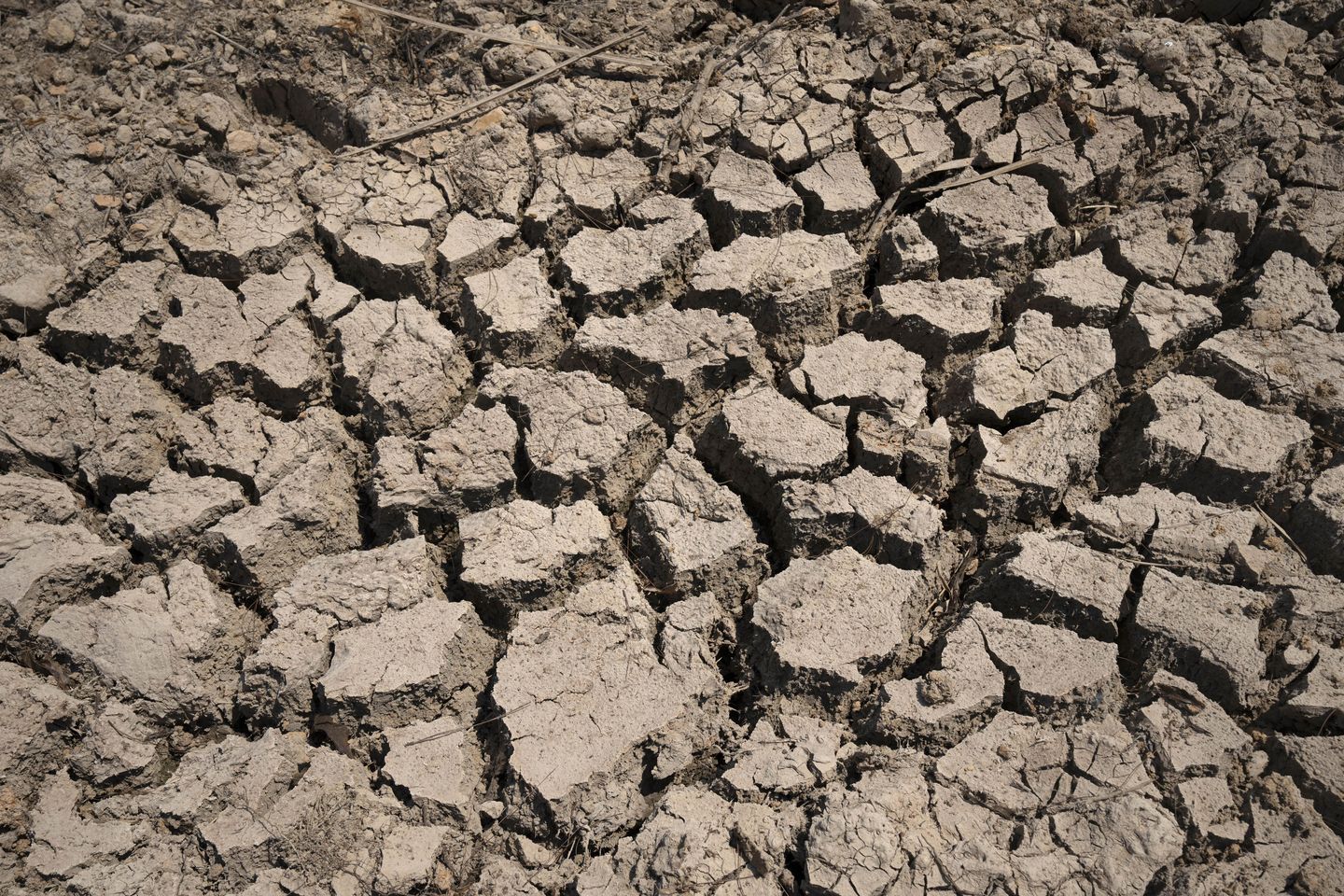 China working on weather modification weapons