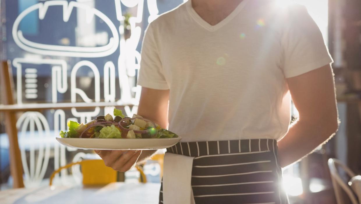 Restaurant business fined after five workers underpaid $147,000