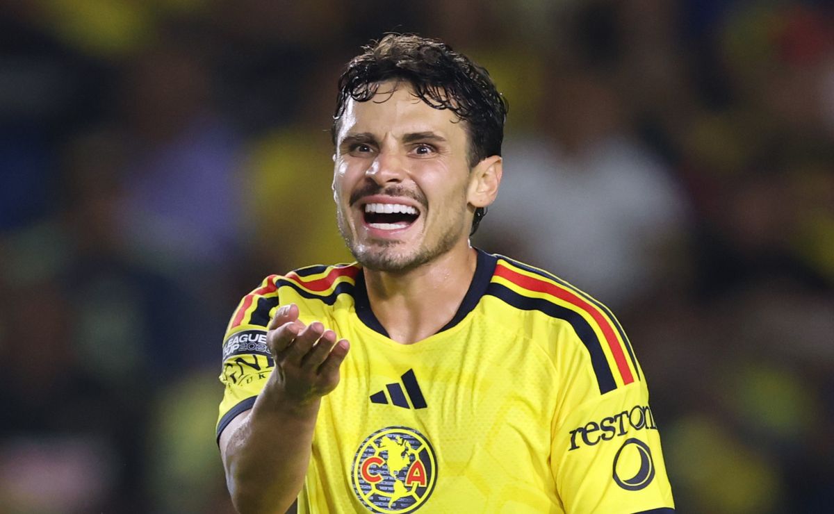 How to watch Club America vs Monterrey match in the USA: Live Stream and TV for 2026 Leagues Cup Semifinals