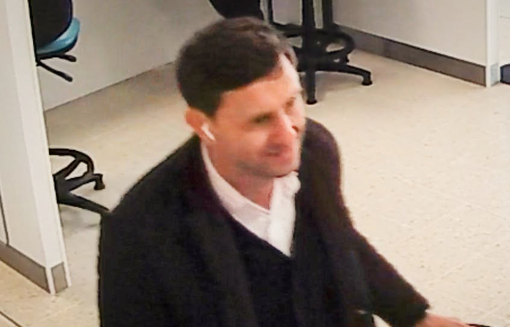 Coke dealer who thinks he’s doppelganger of James Bond star was snared by cops after posting on Strava