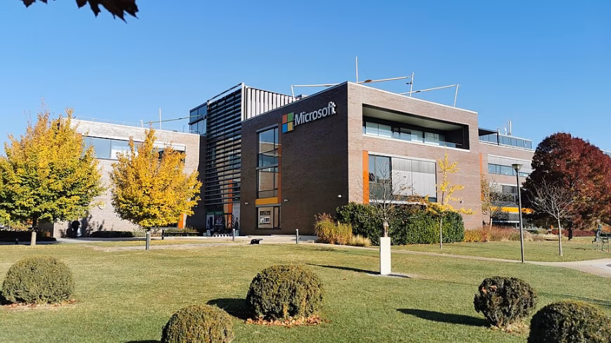Microsoft Fabric reaches the US government cloud, with general availability from October