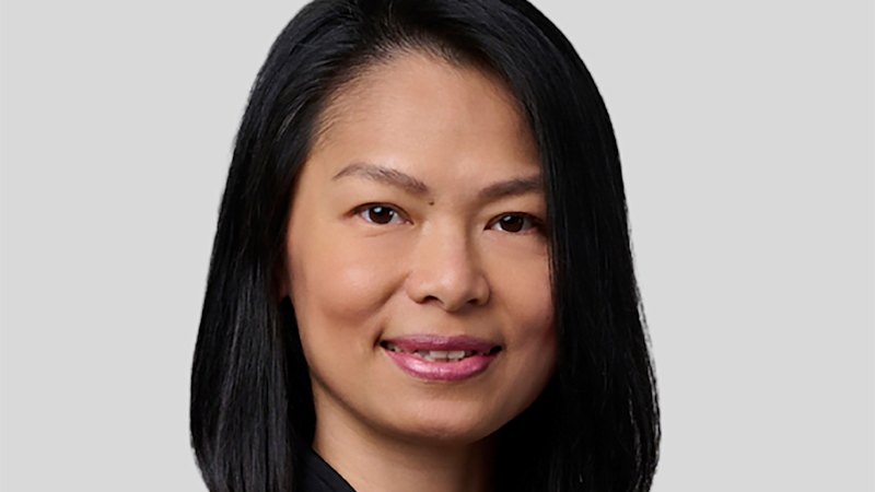 Goldman Sachs-run Boardroom sales process hits the sandbank
