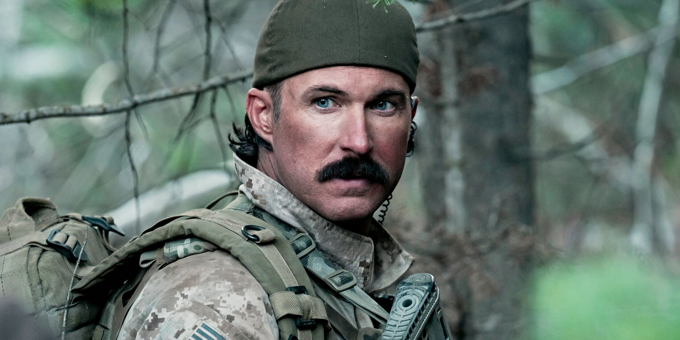 Taylor Sheridan’s Yellowstone Officially Returns in First Look at 2-Part Sequel Series