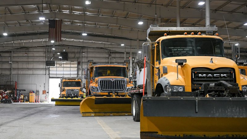Private equity giant Ares hires MacCap for MaxiPARTS deal