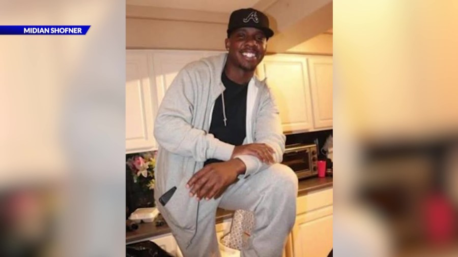 Attorneys for man shot and killed by Aurora officer say body cam footage will help
