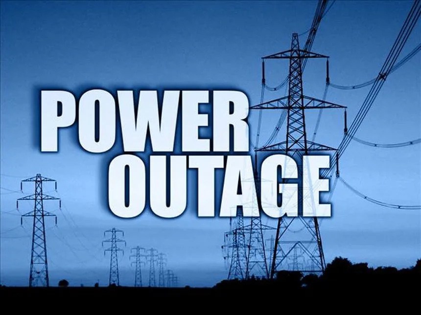 Entergy restores power to 25,000 following storm Edouard
