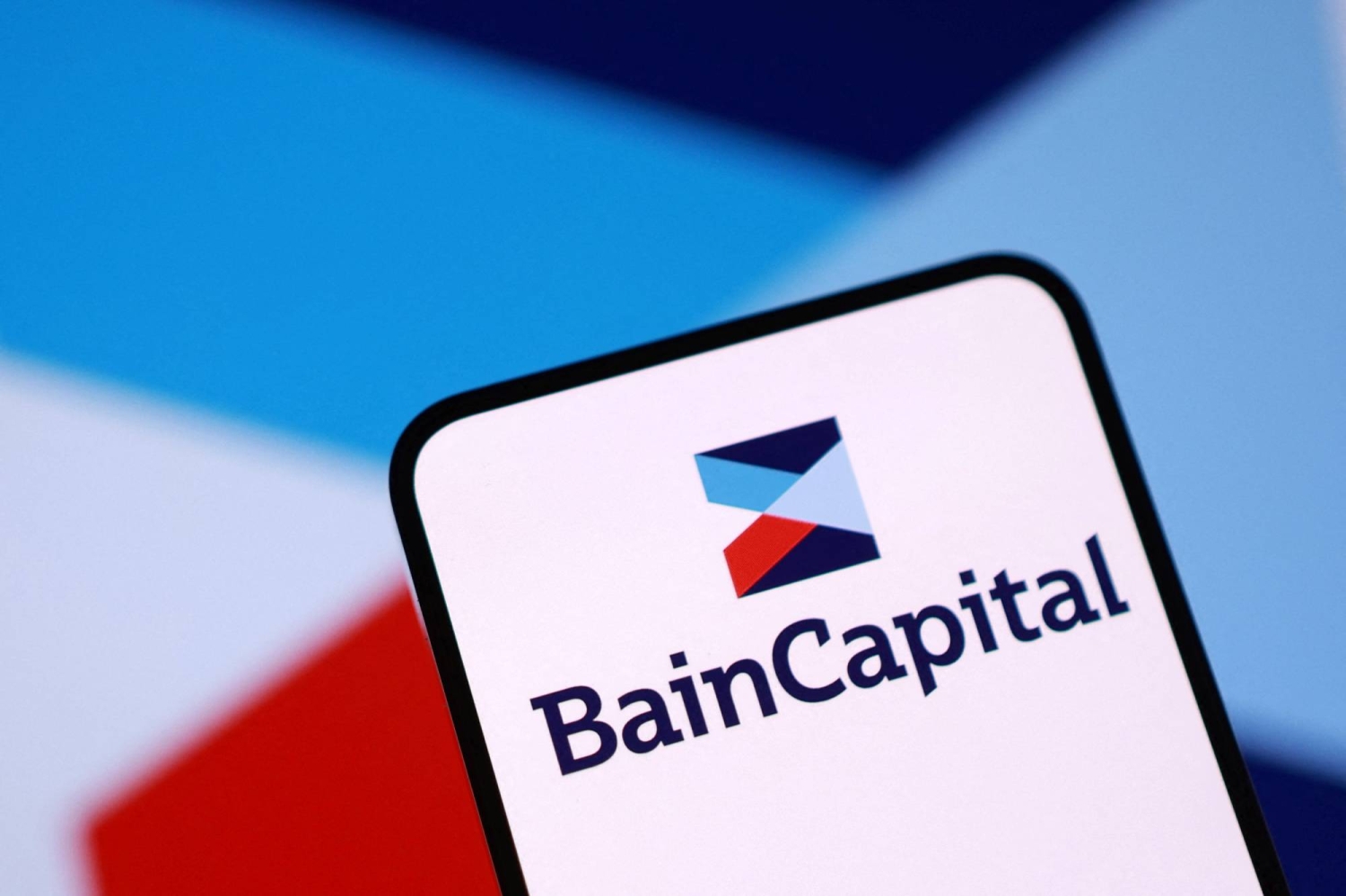 Bain and Lone Star plan second-round bids to take Nikkon private