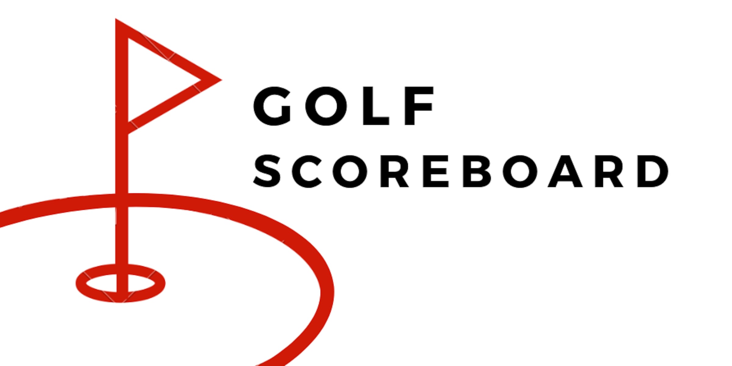 WMass Golf Roundup: Minnechaug extends its regular season win-streak with a victory over Pope Francis