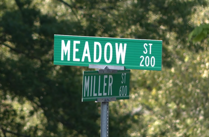 Monroe neighbors express public safety concerns over Miller and Meadow Street area