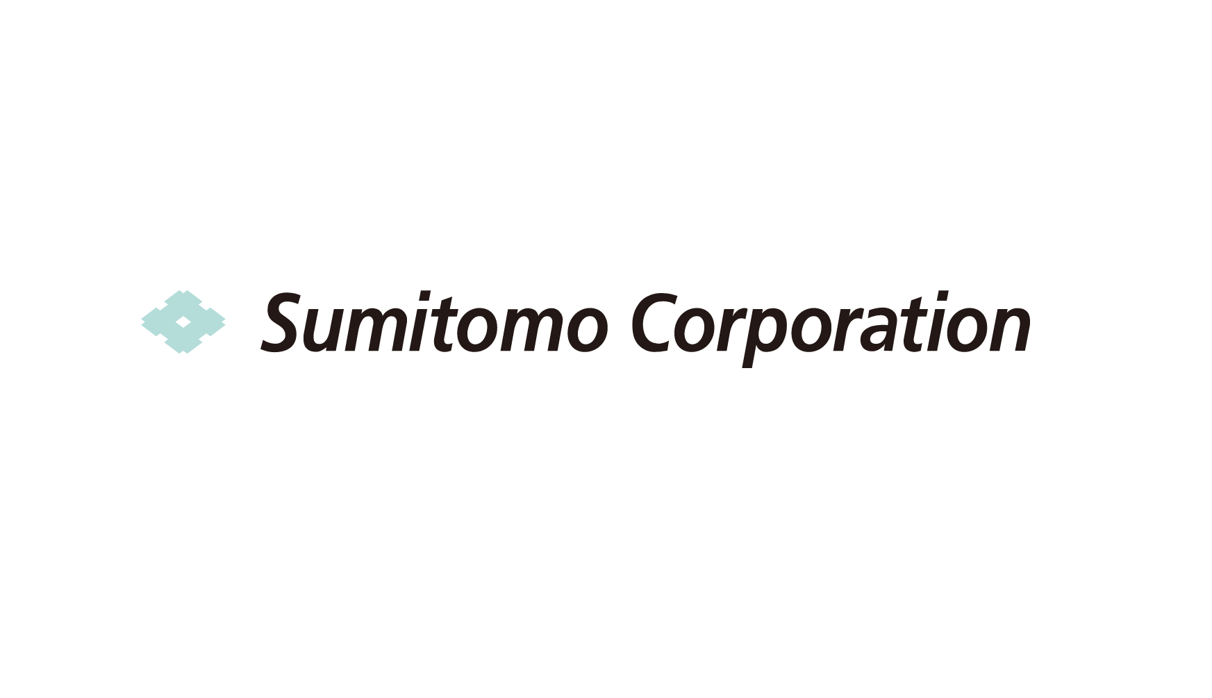 Sumitomo values longstanding ties with Turkmenistan (Exclusive)