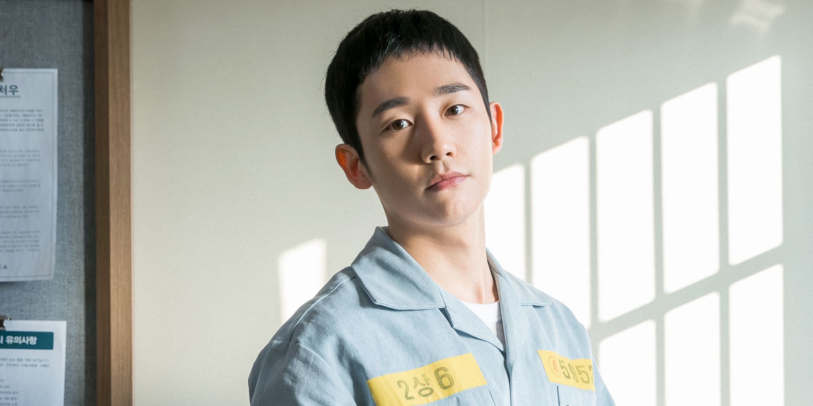 5 K-Dramas That Everyone Forgot About