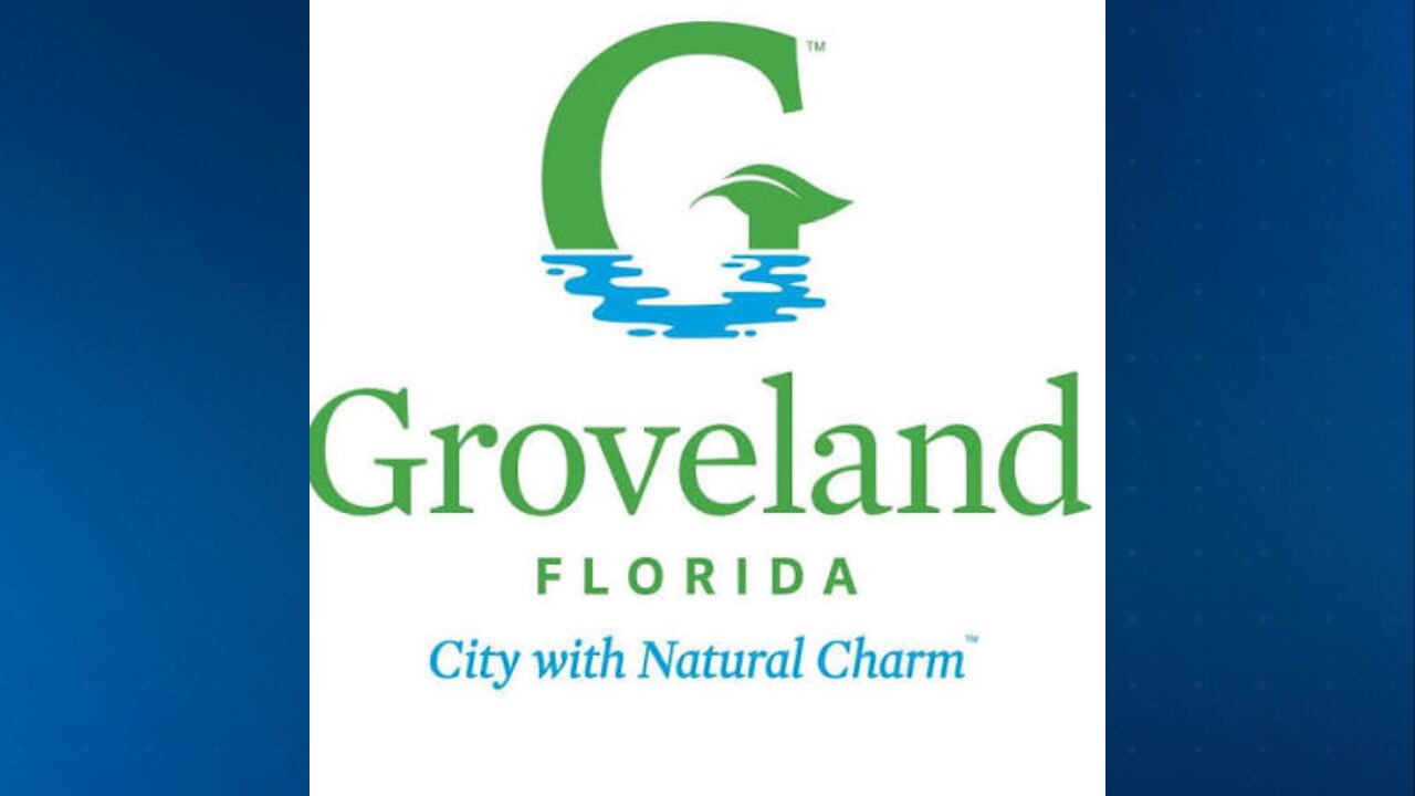 Groveland launches $5.8 million effort to boost reclaimed water pressure