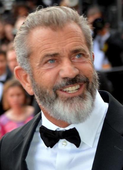 Mel Gibson Says ‘The Passion of the Christ’ Prompted Crime Confessions and Mass Conversions as He Prepares Massive Two-Part Sequel